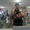 Raul lamas - @raullamas332 - TikTok