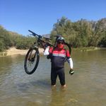 Raúl Lamas - @raul_lamas_u - Instagram