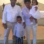 Raul Lamas - @raul.lamas.988 - Instagram