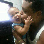 raul lamas - @raul0606lamas - Instagram