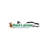 Raul Lamas - @raullamas2022 - Instagram