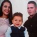 Raul Lamas - Facebook