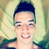 Raul Lamas - @raullamas - TikTok