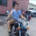 Raul Lamas - Facebook
