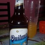 raul lamas - @raulitolamitas - Instagram