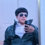 Raul Lamas - @raul.3rl - Instagram