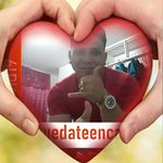 Raul Lamas - @lamas_raul - Instagram