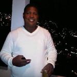raul lamas - @raul8635 - Instagram