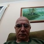 Raul Lamas - @raul.lamas.167 - Instagram