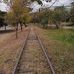 Raul Lamas - Facebook