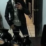 Raul Lamas - @lamas4953 - Instagram