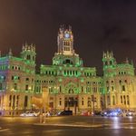 Raúl Lamas - @raul.lamas.14 - Instagram