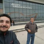 Raul Lamas - @lamas1545 - Instagram