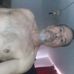 Raul Lamas - Facebook