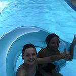 Raúl lamas - @raul59lc - Instagram