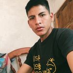 Raul Lamas - @raul.lamas.739 - Instagram