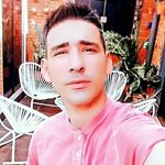 Raùl Lamas - @raul_lamas - Instagram