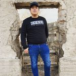 Raul Lamas - @r.lamas.5 - Instagram