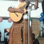 Raul Lamas - @raul.lamas.5458 - Instagram