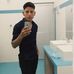 Raul Lamas - Facebook