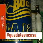 Raul Lamas - @raul.lamas.334 - Instagram