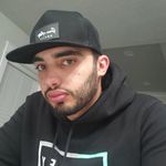 Raul Lamas Sandoval - @raul_071099 - Instagram