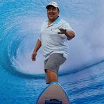 raul ll - @raullamas - Instagram