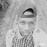 Raul Octovon Lamas - @lamas4063 - Instagram