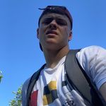 raul lamas 🇪🇸 - @raul_lamas_ - Instagram