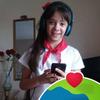 raullamas657 - @raullamas657 - TikTok