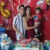 Sandi Raúl Lamas Hernández - Facebook