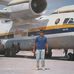 Jaime Raul Lazo Vilela - Facebook