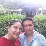Raul Alexander Lazo - @raul__lazo - Instagram