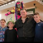 Raul González Lazo - @raul_gonzalez_lazo - Instagram