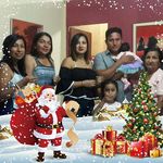 Raul Lazo - @raul.lazo.5458 - Instagram