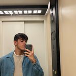 Raul Lazo - @raul_laazo_ - Instagram