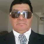 Raul Lazo - @ralt.lazo - Instagram