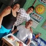 Raul Lazo - @raul.lazo.79 - Instagram