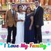 Raul Lazo - Facebook