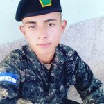 Raul Lazo - @lazo.raul - Instagram