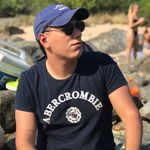 Raul Lazo - @rlazo_ - Instagram