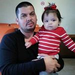 Raul Lazo - @raulazo8062 - Instagram