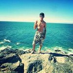 Raul Lazo - @raul_lazo - Instagram