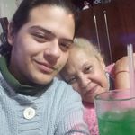Raul Lazo - @panda.exee - Instagram