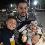 Raul Gustavo Lazo - @raul.lazo.96387 - Instagram