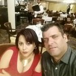 Raul Lazo - @raul.lazo.167189 - Instagram