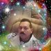 Raul Lazo - Facebook