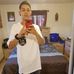 Raul Lazo - Facebook