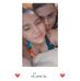Raul Lazo - Facebook