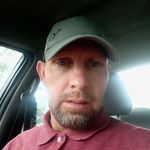 Raúl Lazo - @raul.lazo.5876 - Instagram